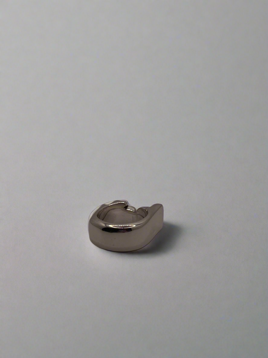 REENO RING