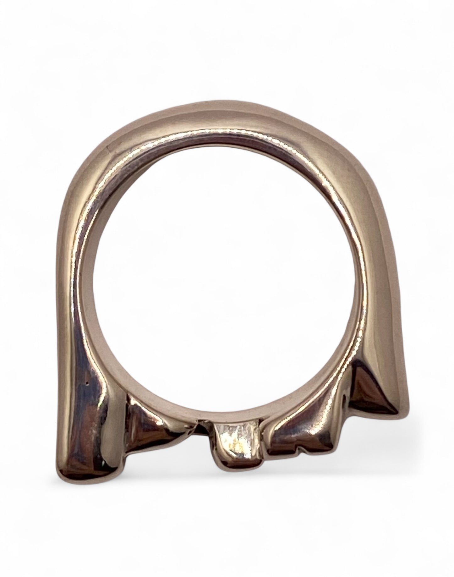 REENO RING
