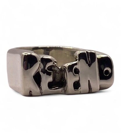 REENO RING