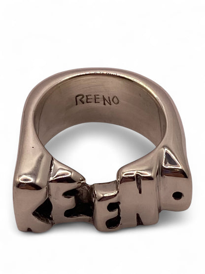REENO RING