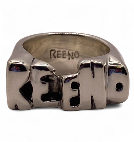 REENO RING