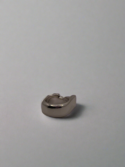 REENO RING