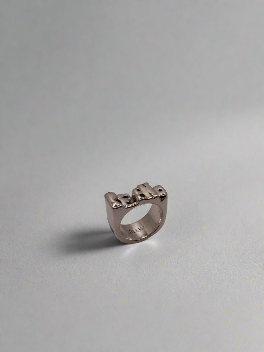 REENO RING