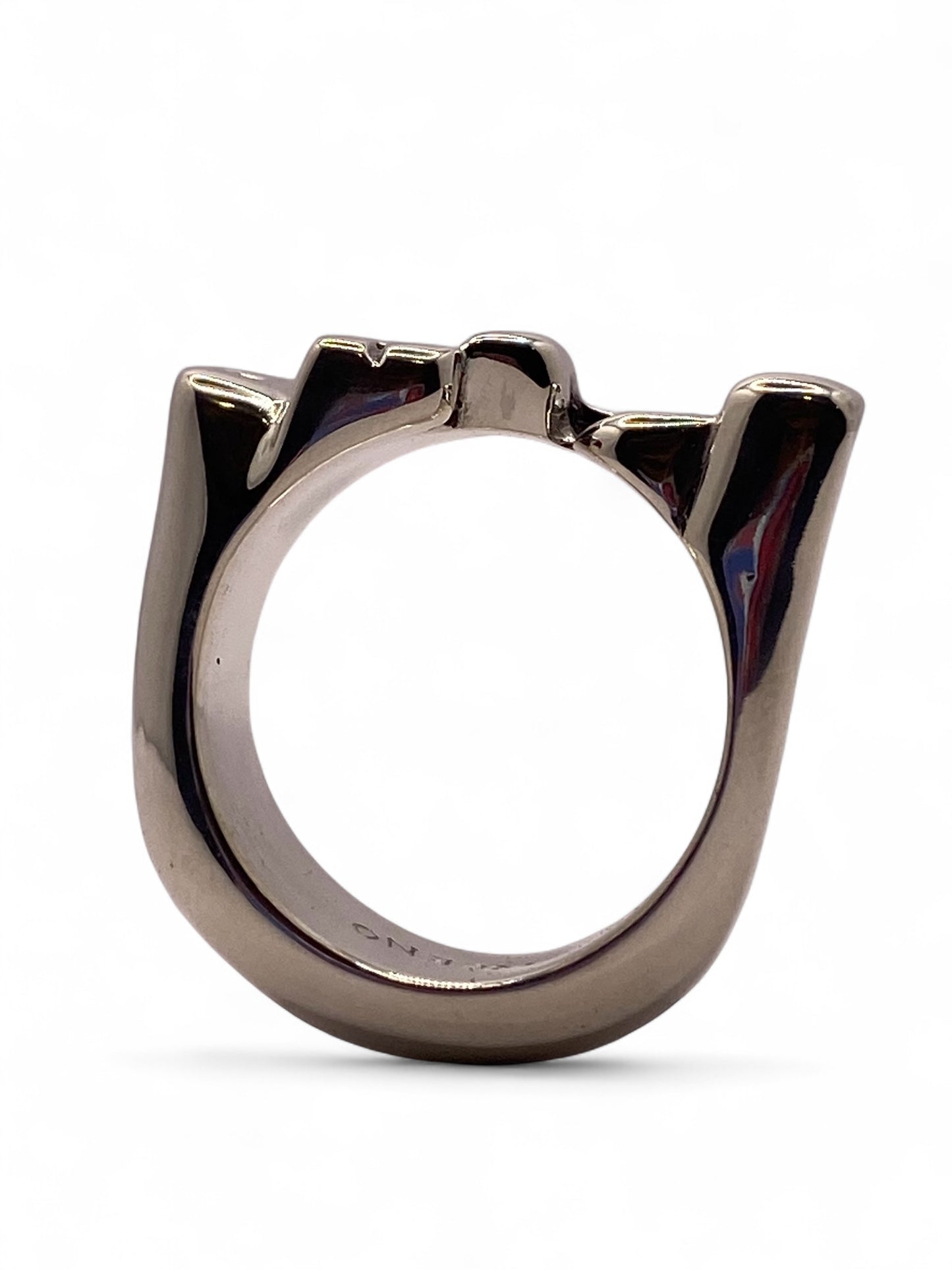 REENO RING
