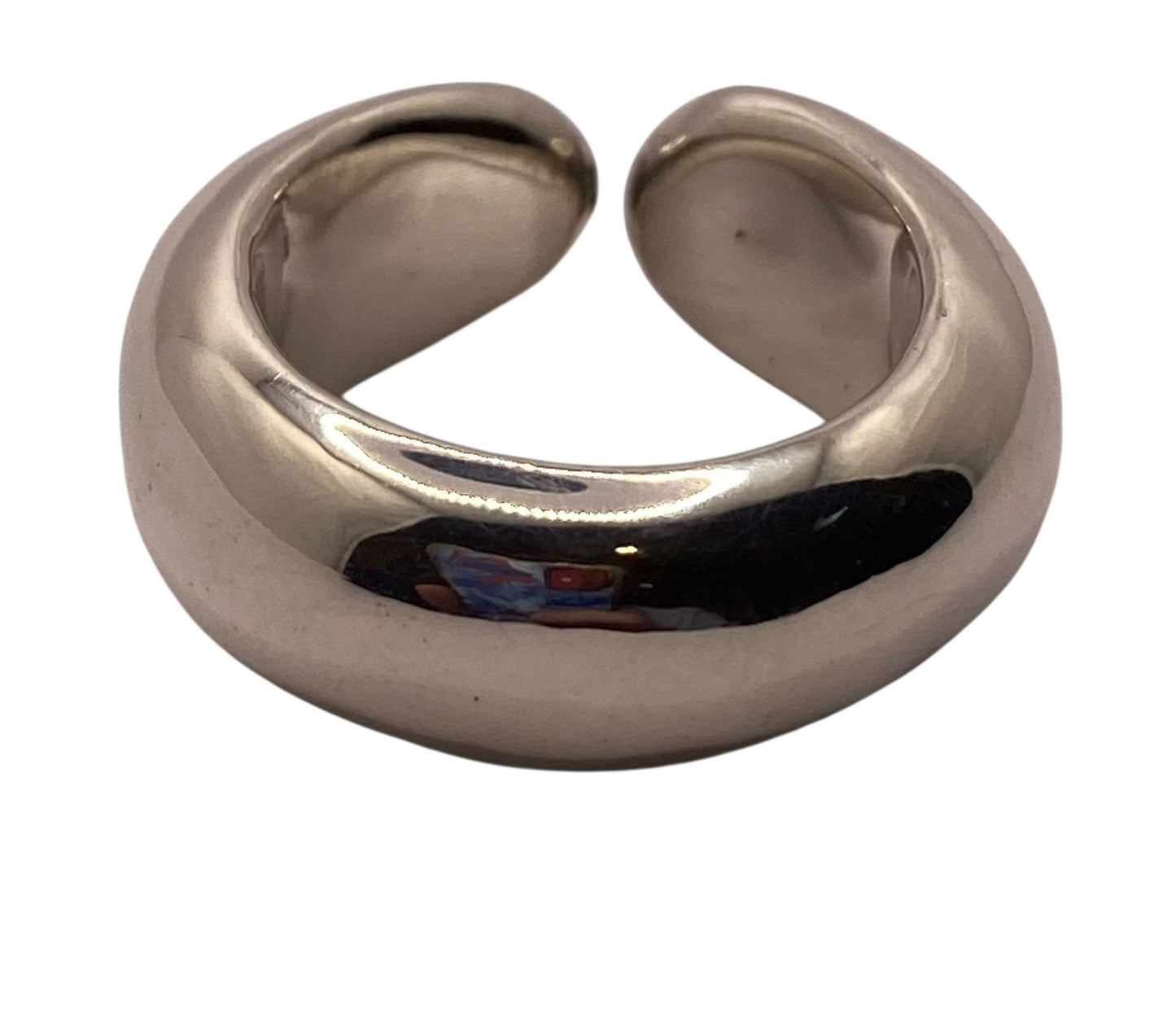 REENO GAP RING