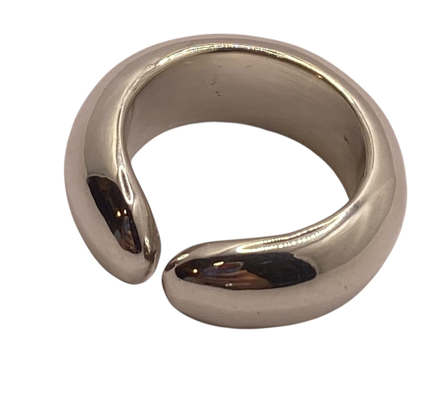 REENO GAP RING