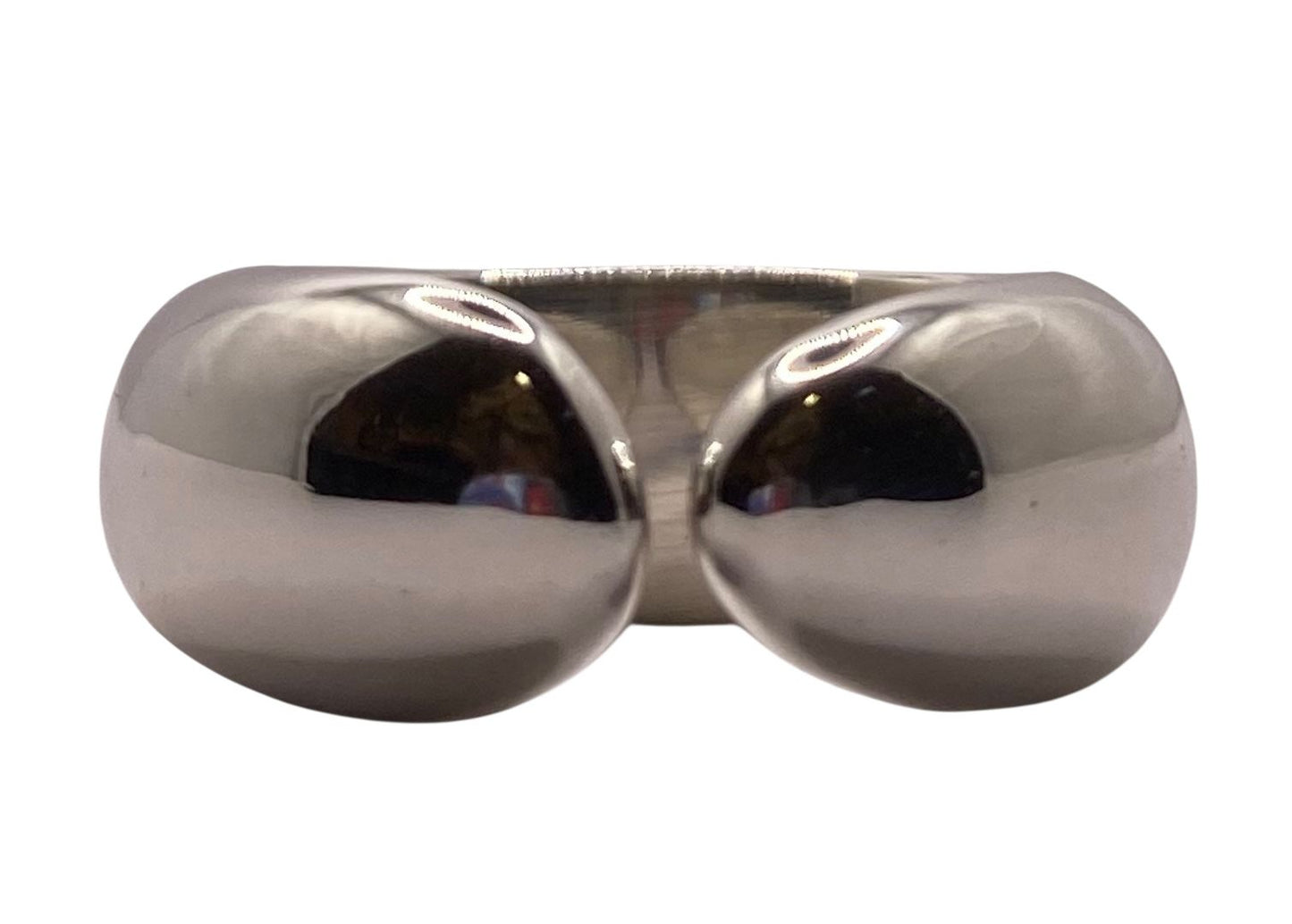 REENO GAP RING