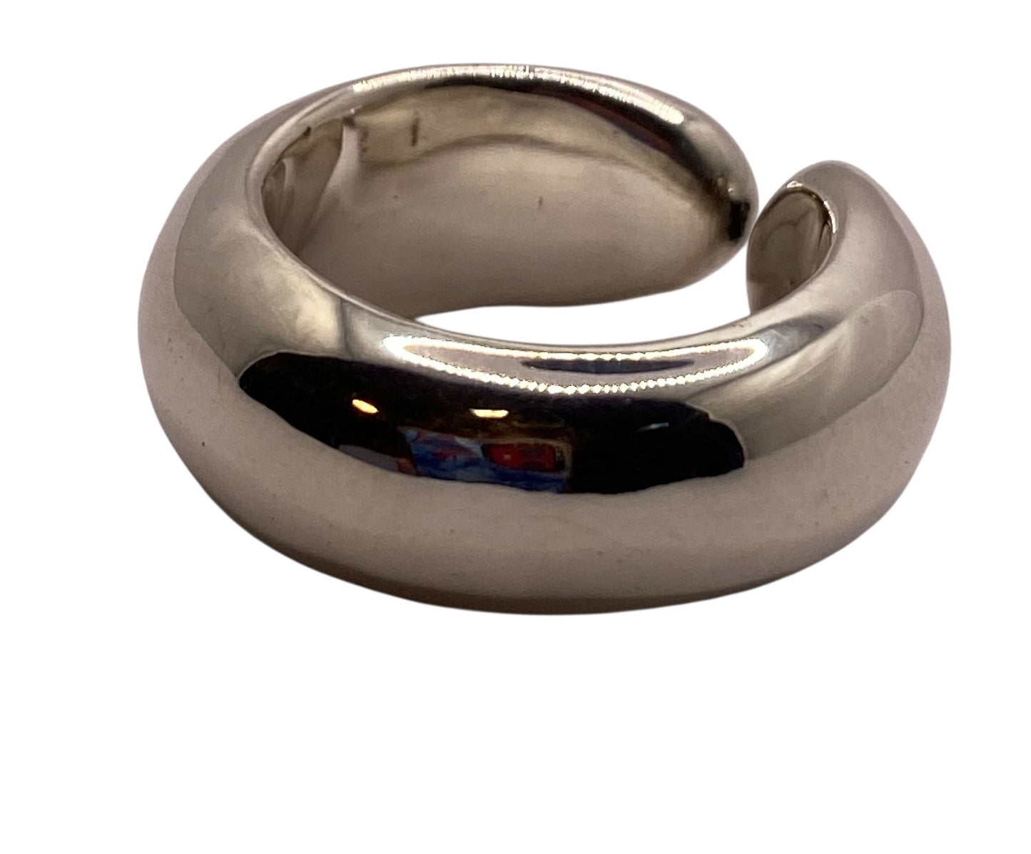 REENO GAP RING