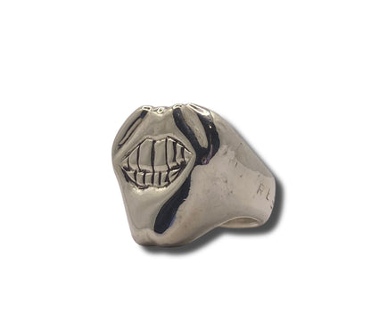 REENO SMILE RING