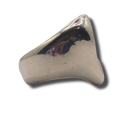 REENO SMILE RING
