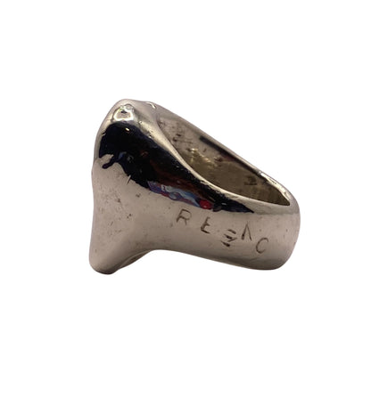 REENO SMILE RING