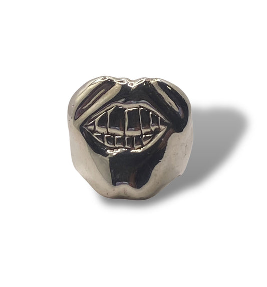 REENO SMILE RING