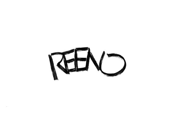REENO
