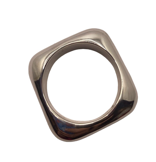 4 SIDED RING