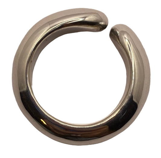 REENO GAP RING